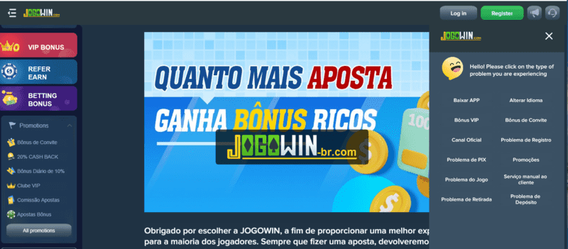2299bet