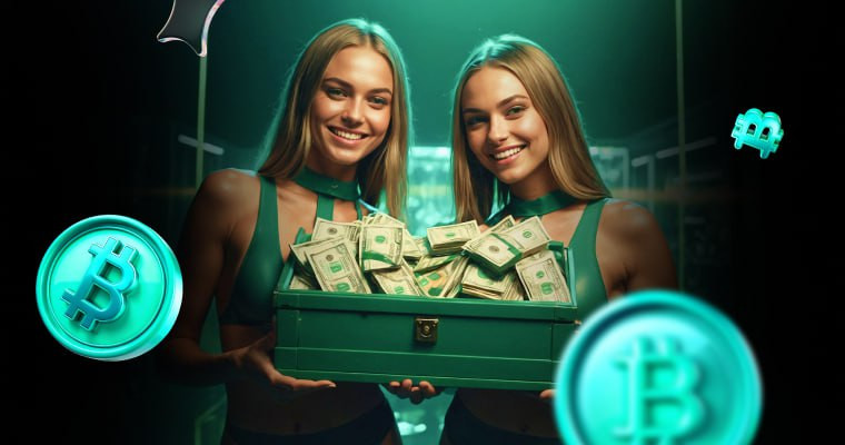robô para bet365 grátis