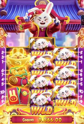 kk999