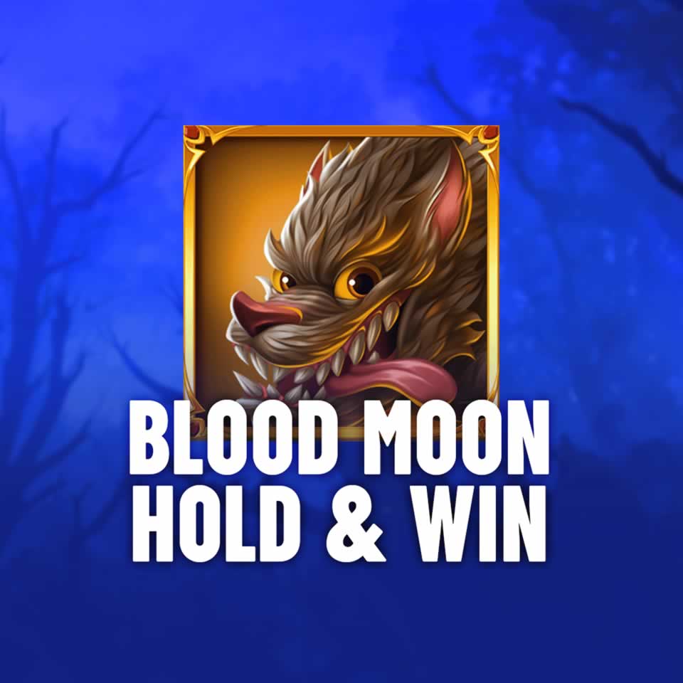 9fbet login