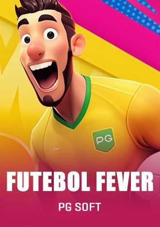 brazino 777 app