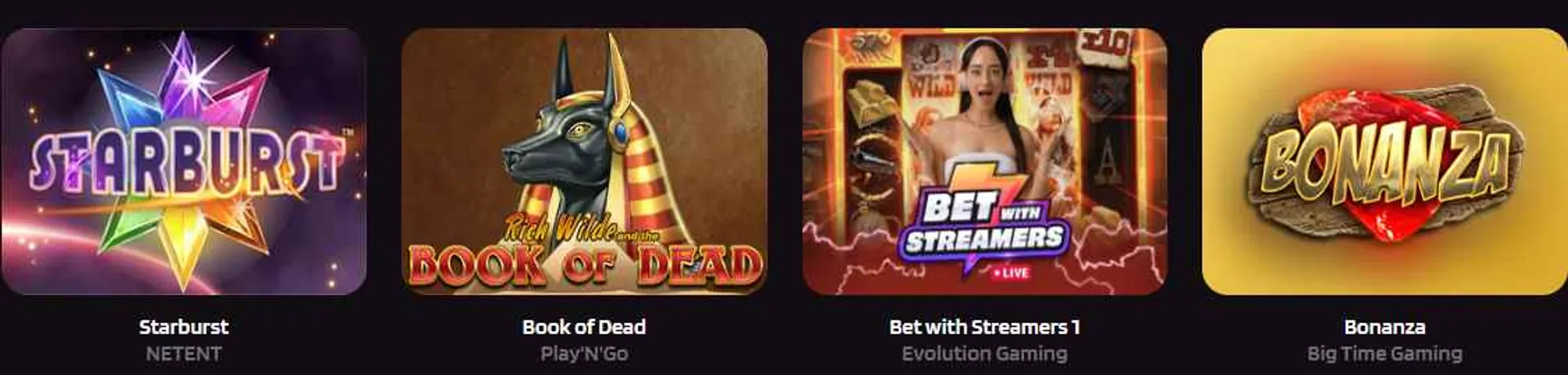 sk2bet