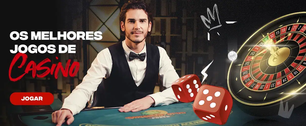 B1bet afiliados
