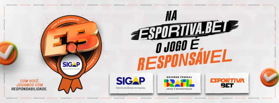 superbr