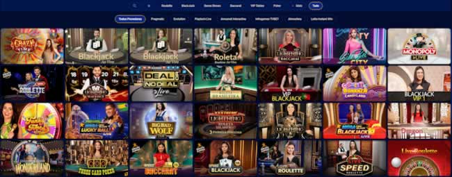 Download 1xbet apk