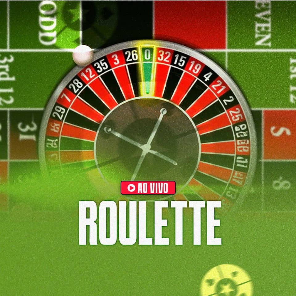 6686bet