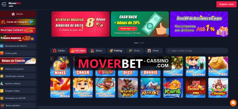 73bet