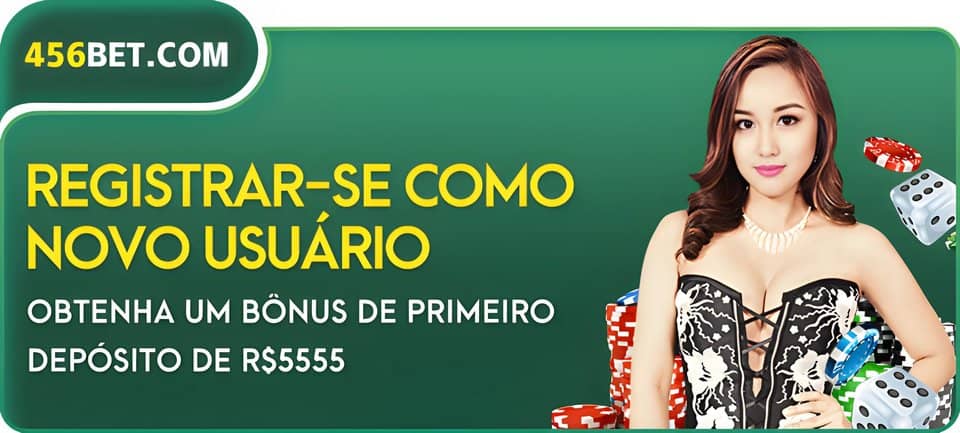 Pixbet plataforma