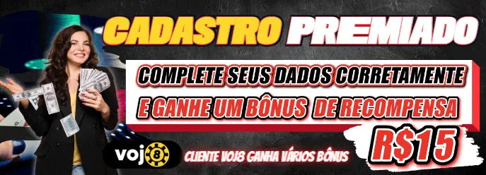 pago777