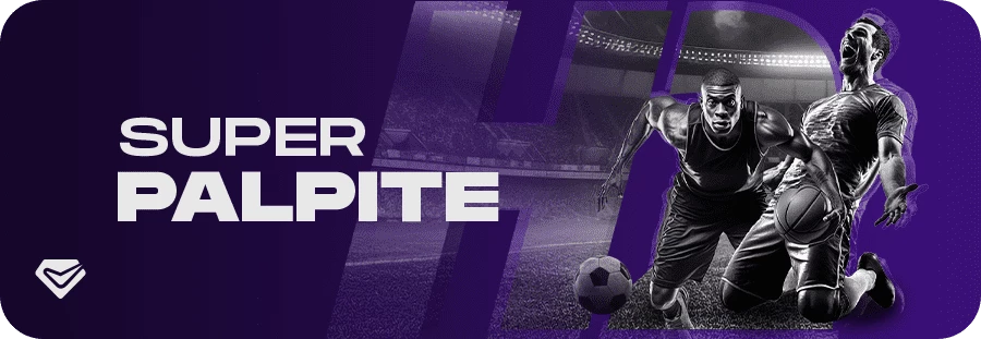betwinner promo code