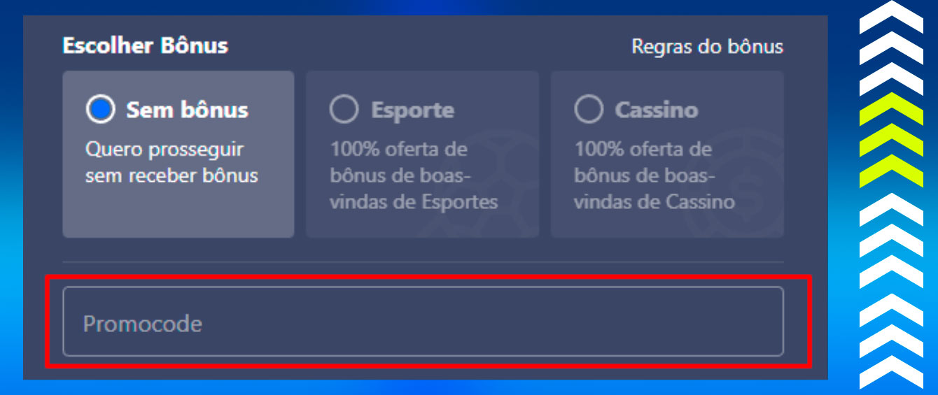 Chat bet365