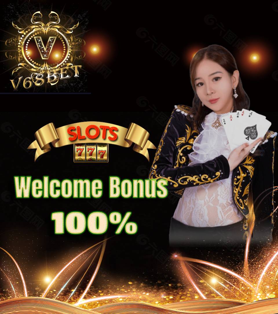 fizabet