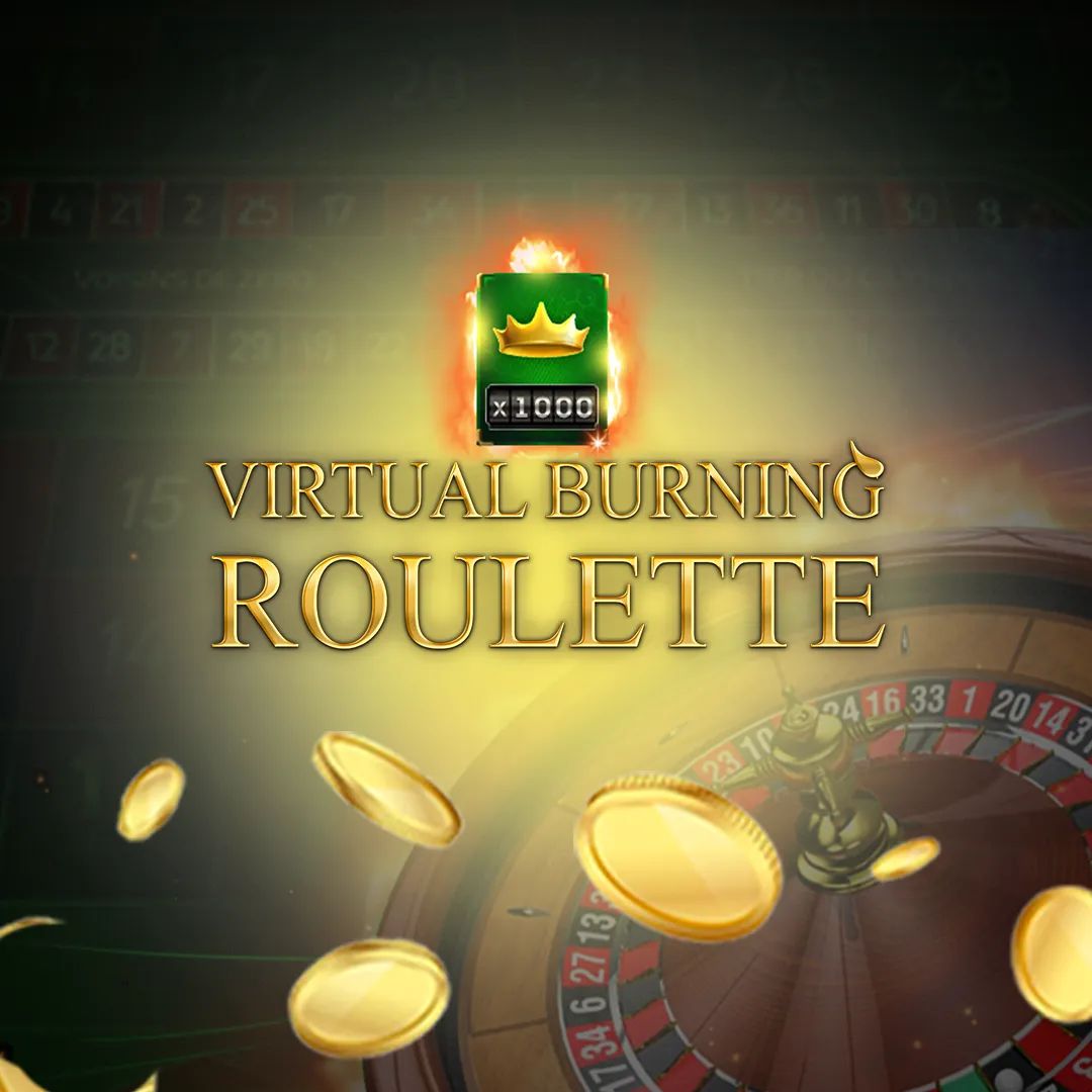 999slots com