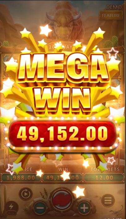 378bet login