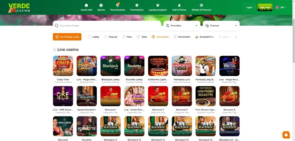 1xx bet app