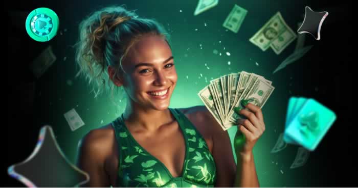 Plataforma ggbet
