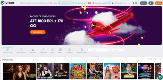 Bet7k com