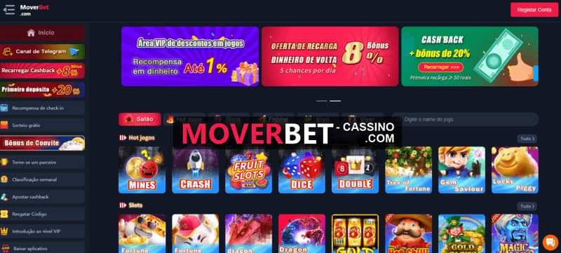 23betcom login