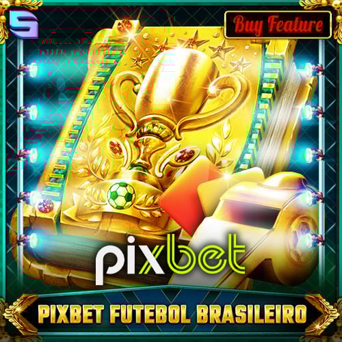 7723bet login