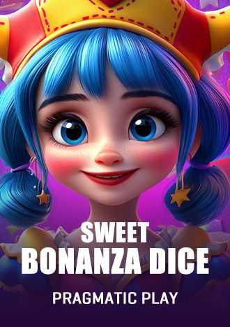 talismania