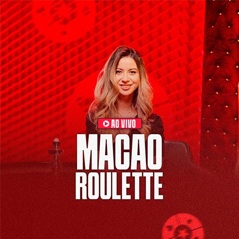Cruzeiro hoje tabela