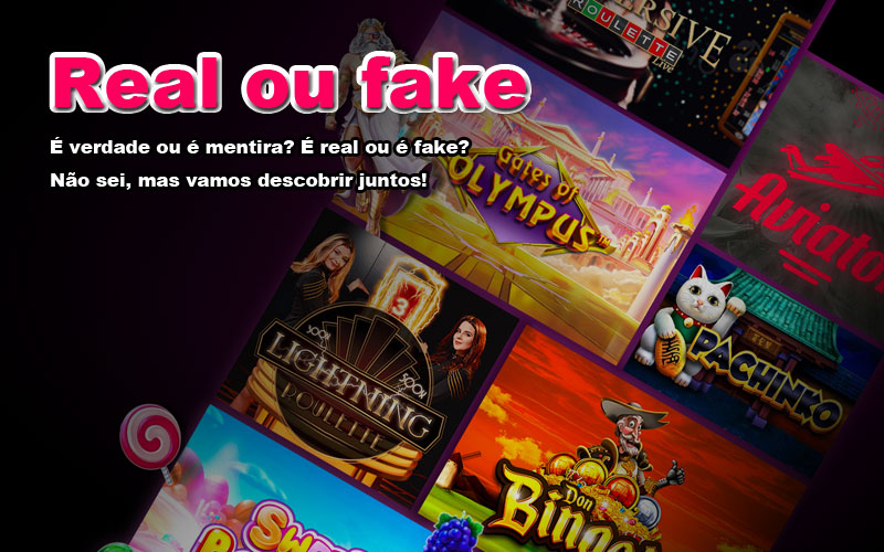 Betesporte .com