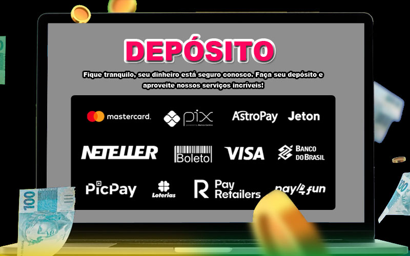 betplay
