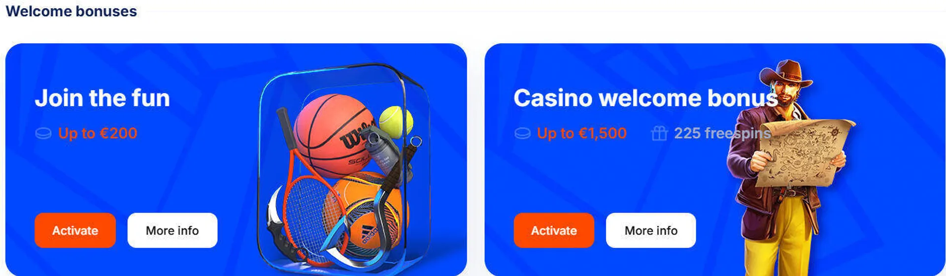 34bet