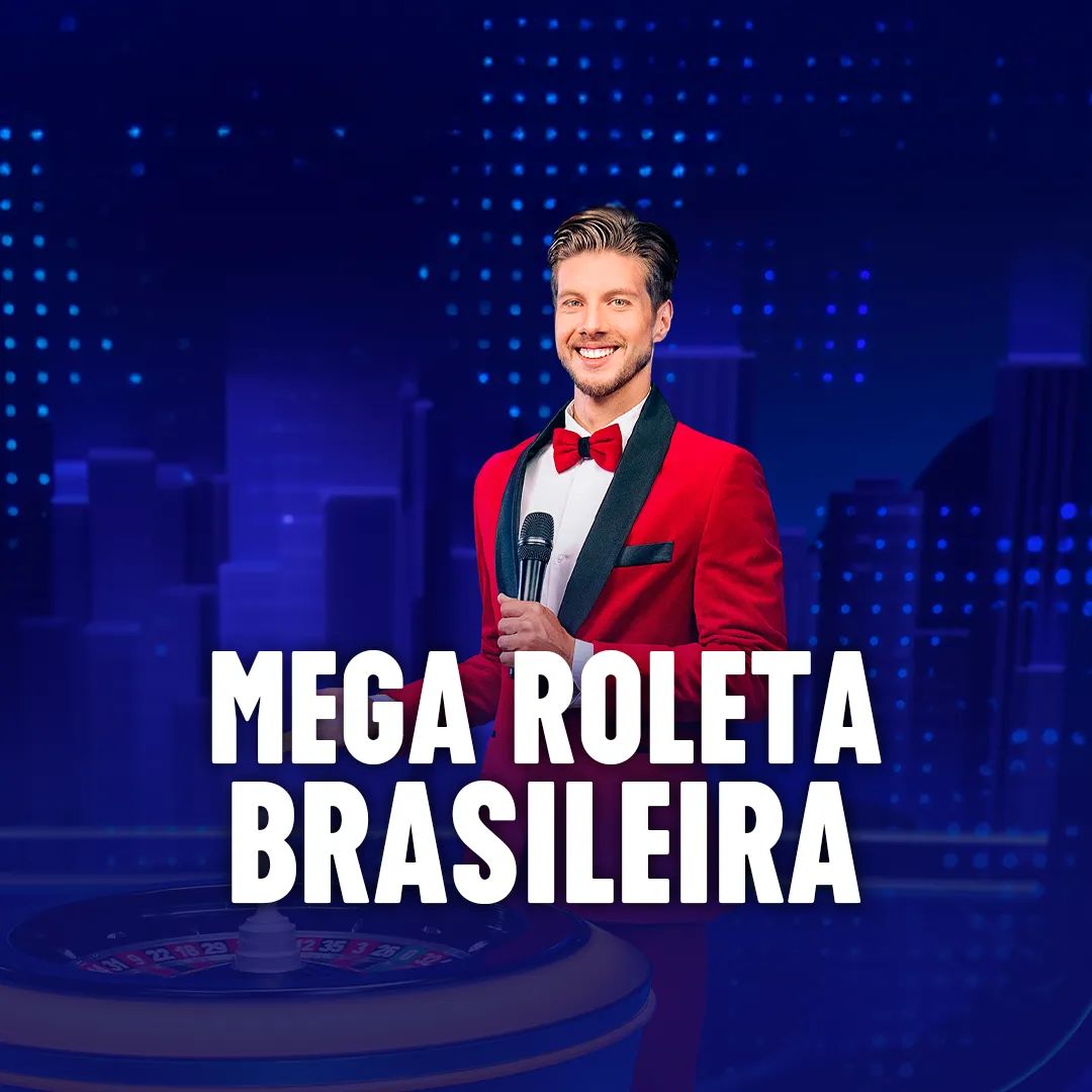 mostbet