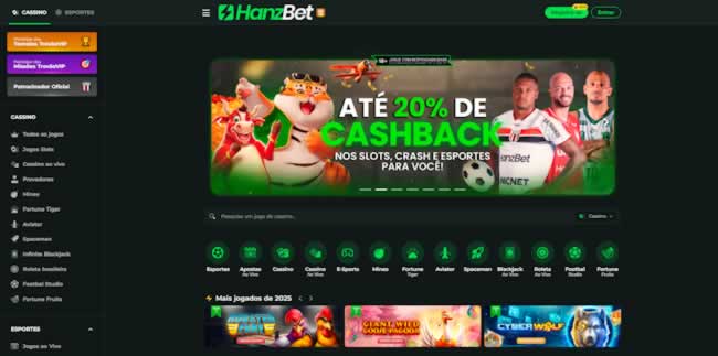 tivitbet