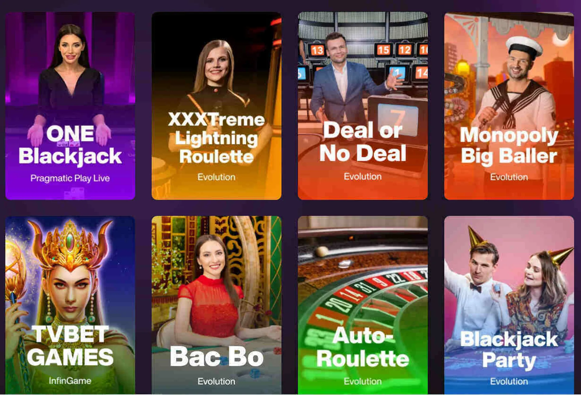 1xbet review