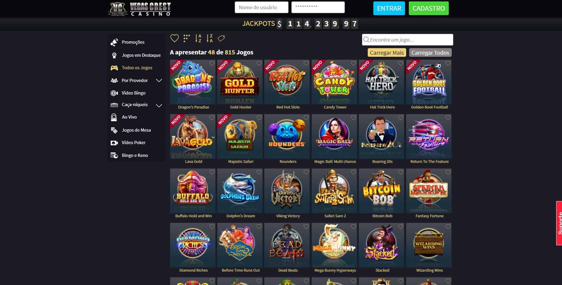 esportbet