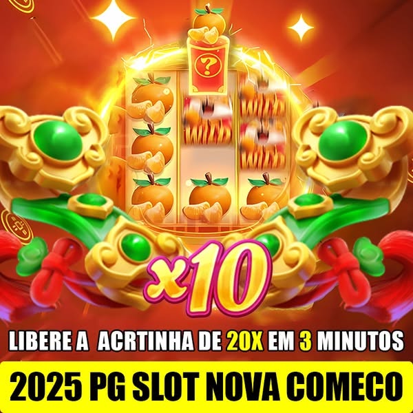 pokerstars software