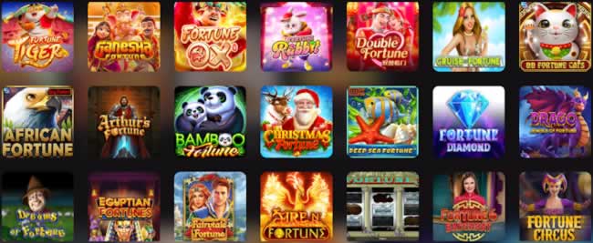Melbet review