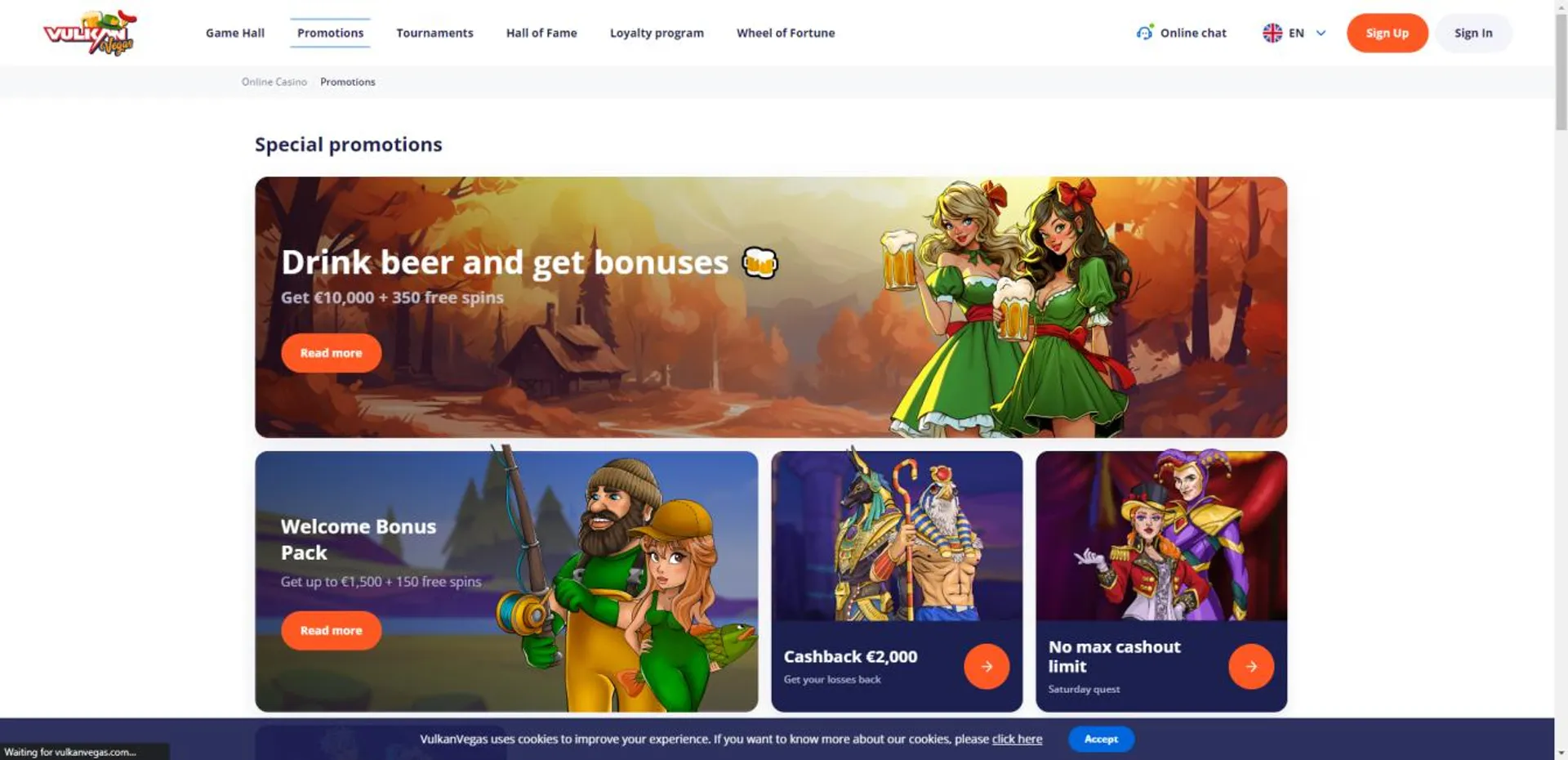 667bet .com
