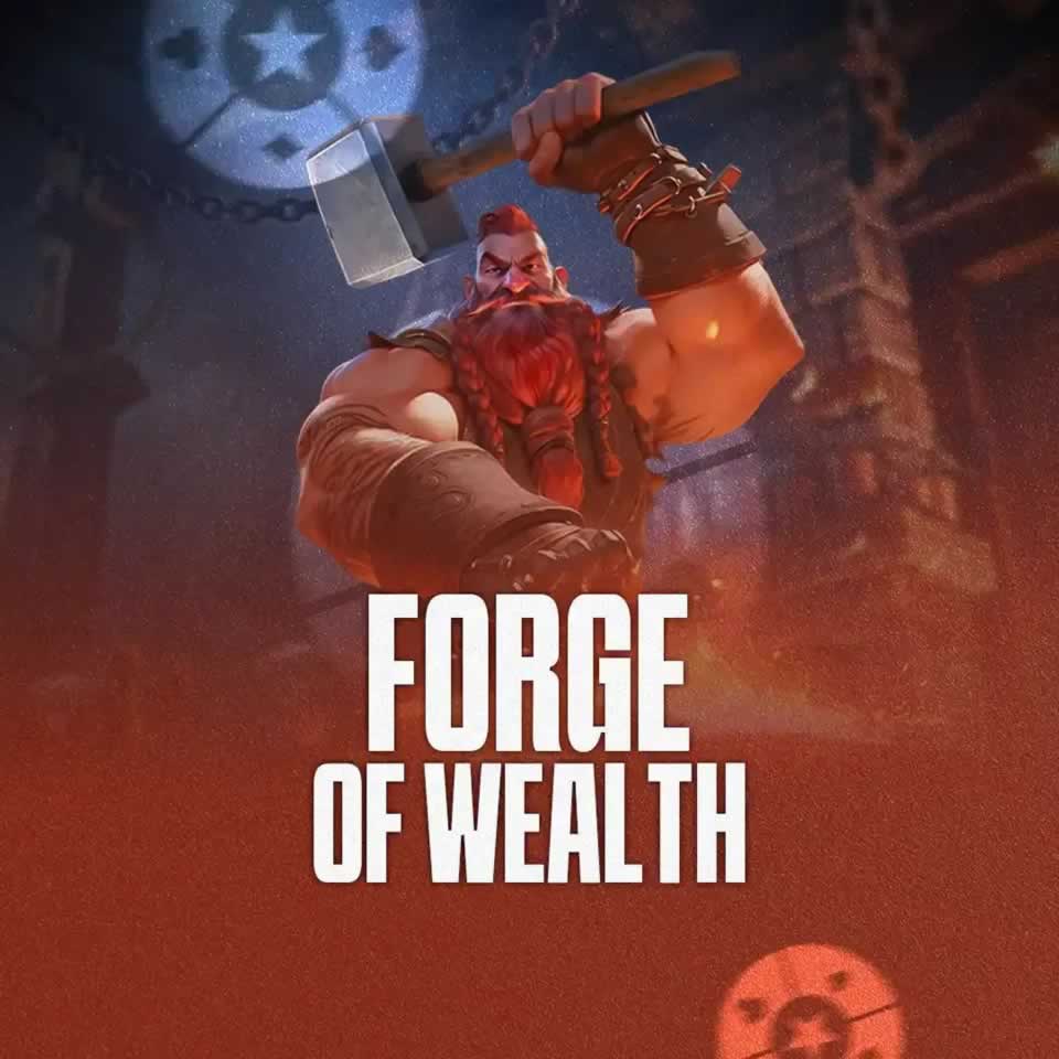 fulecobet