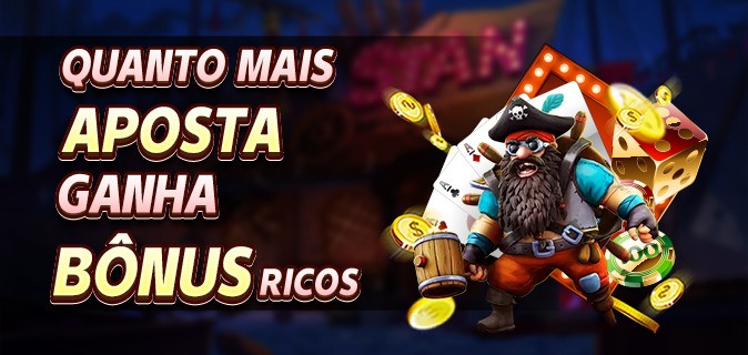 Série b atualizada