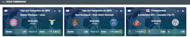 5853bet