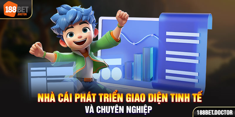 blzbet
