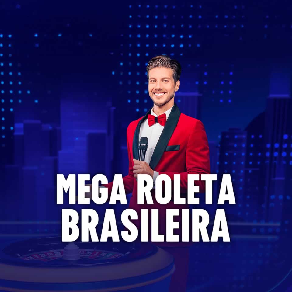 Aposta.