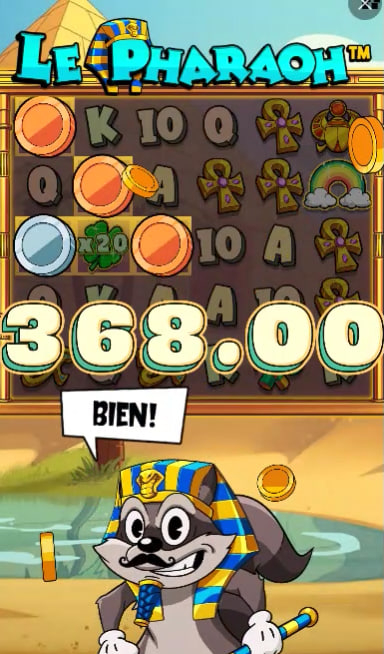 72bet com