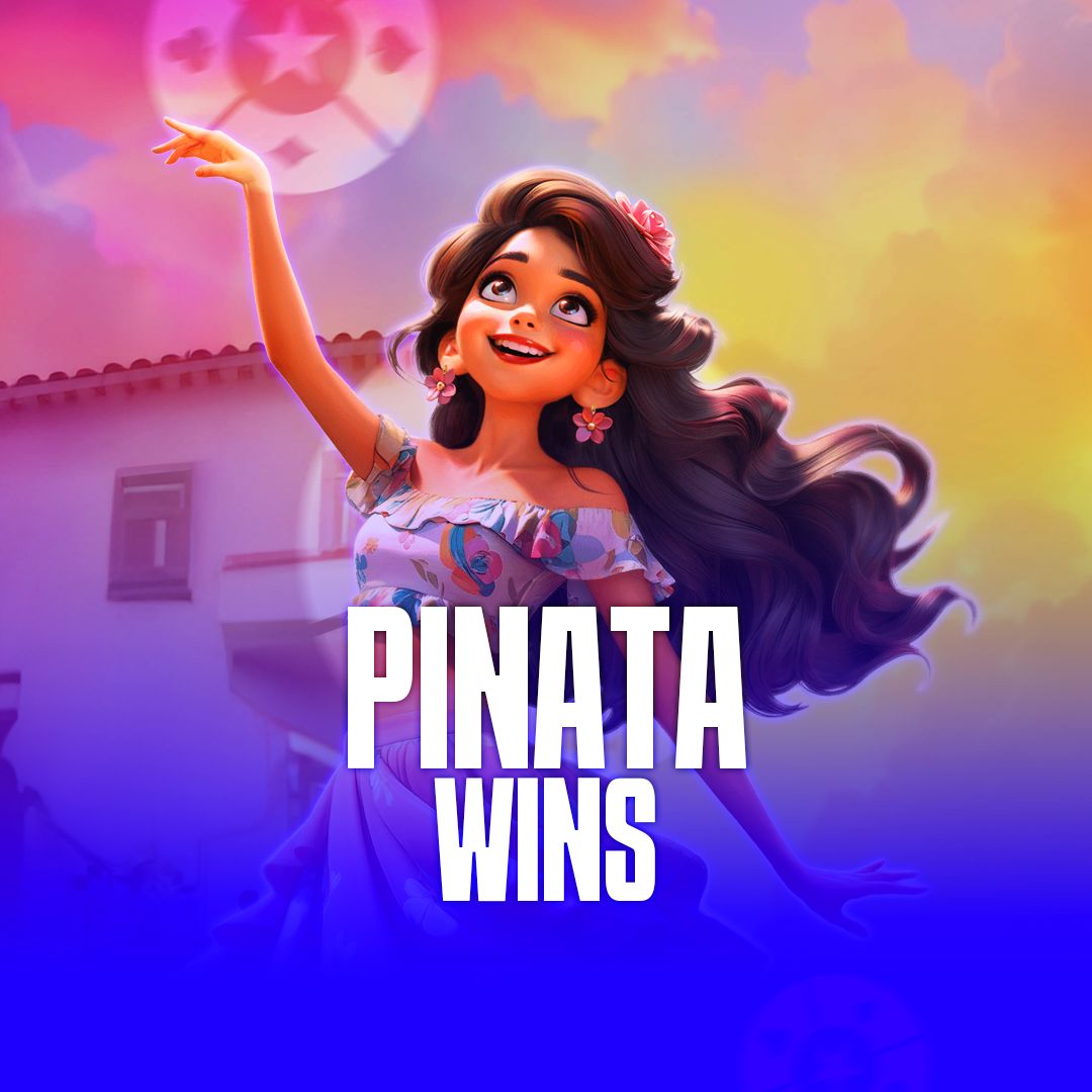 Plataforma 5500bet