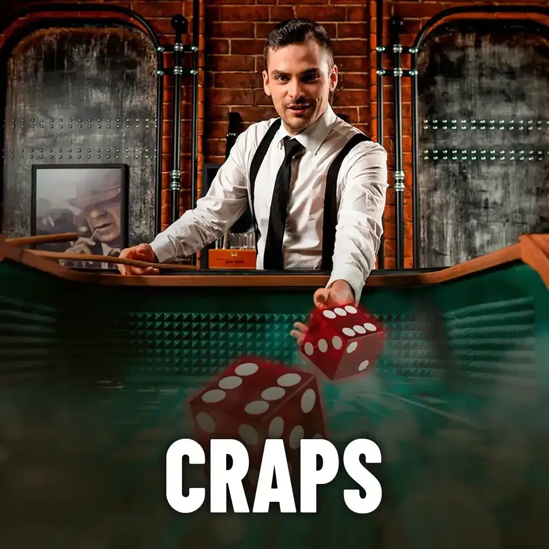 Pokerstars ontario