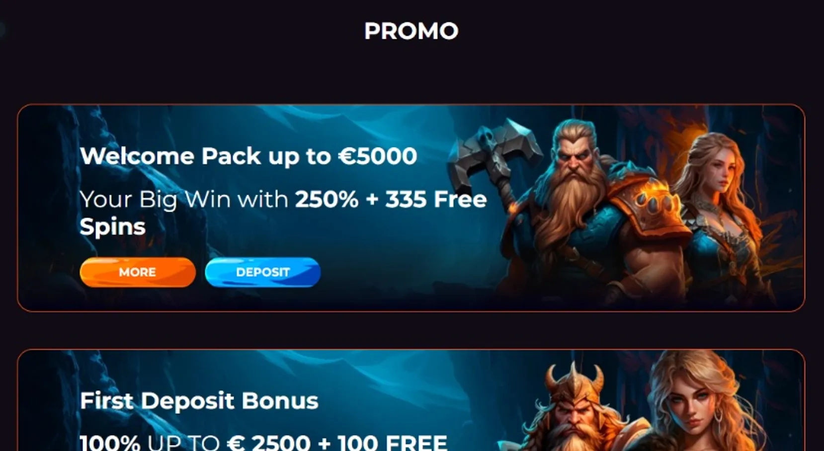 535bet