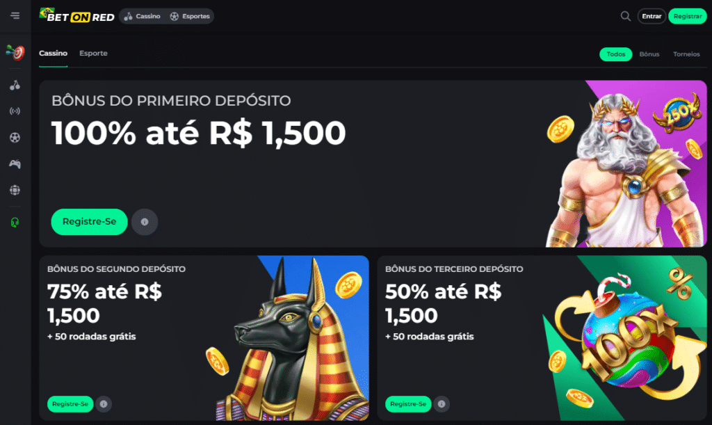 betboom apuestas