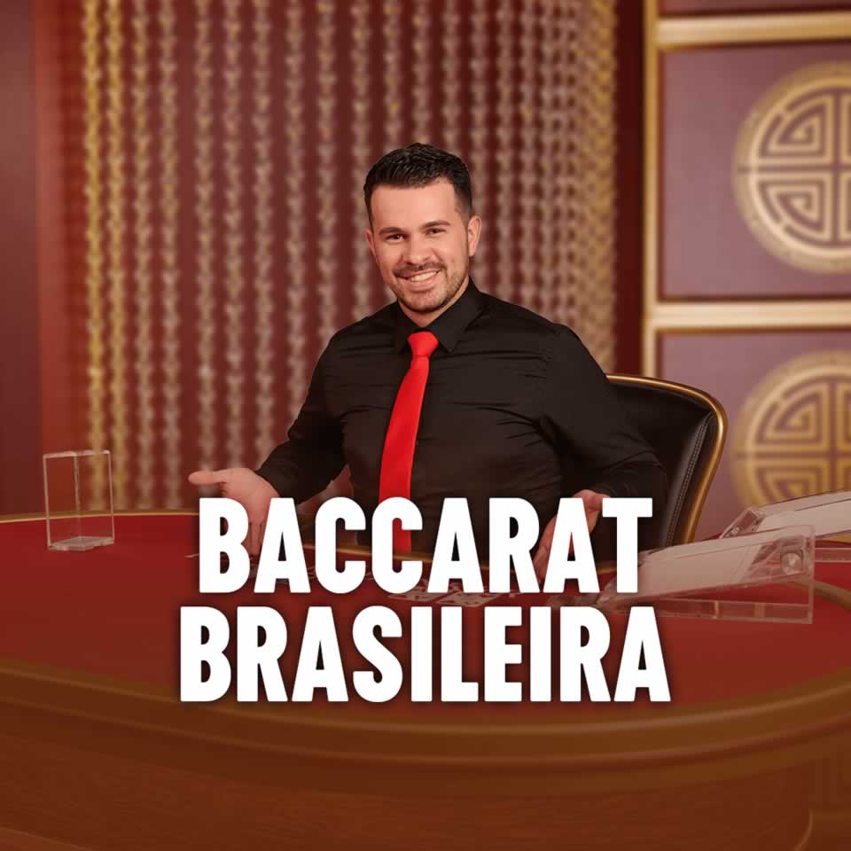site surebet