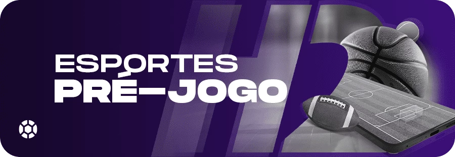 Site apostas