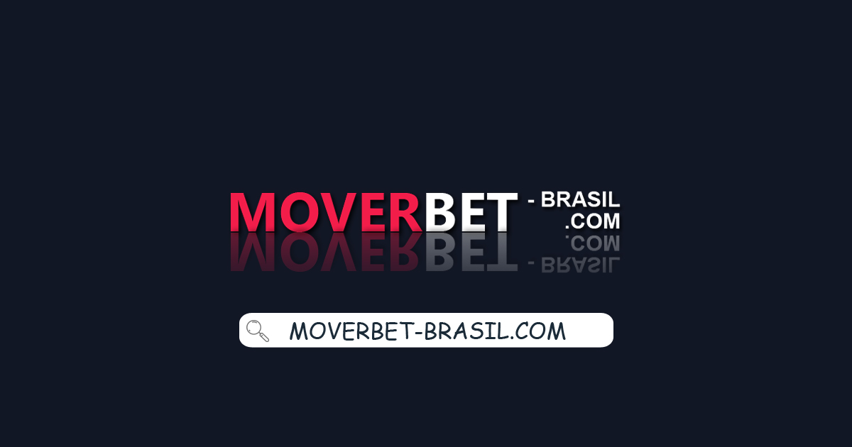 166bet
