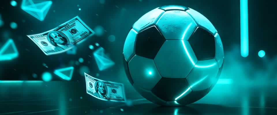 Bet exchange