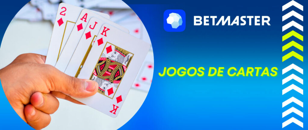 0800 betano